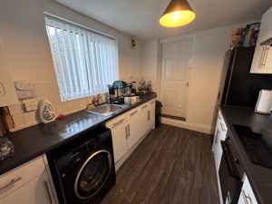 Photo 4- click for photo gallery